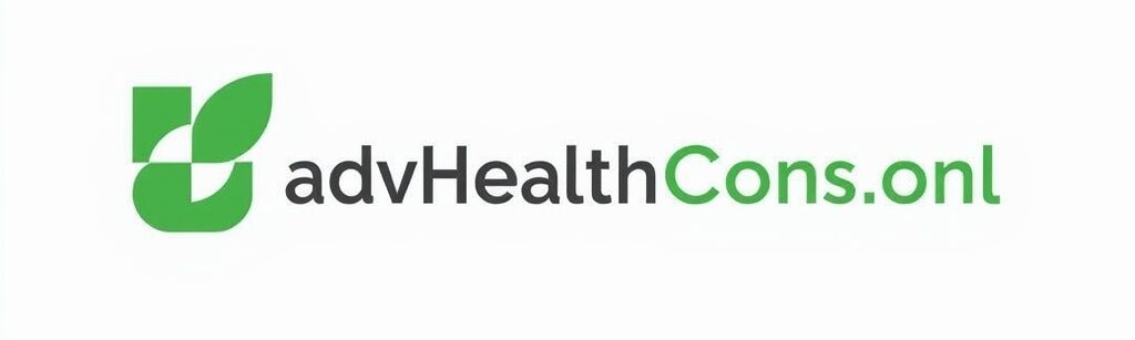 Advhealthcons