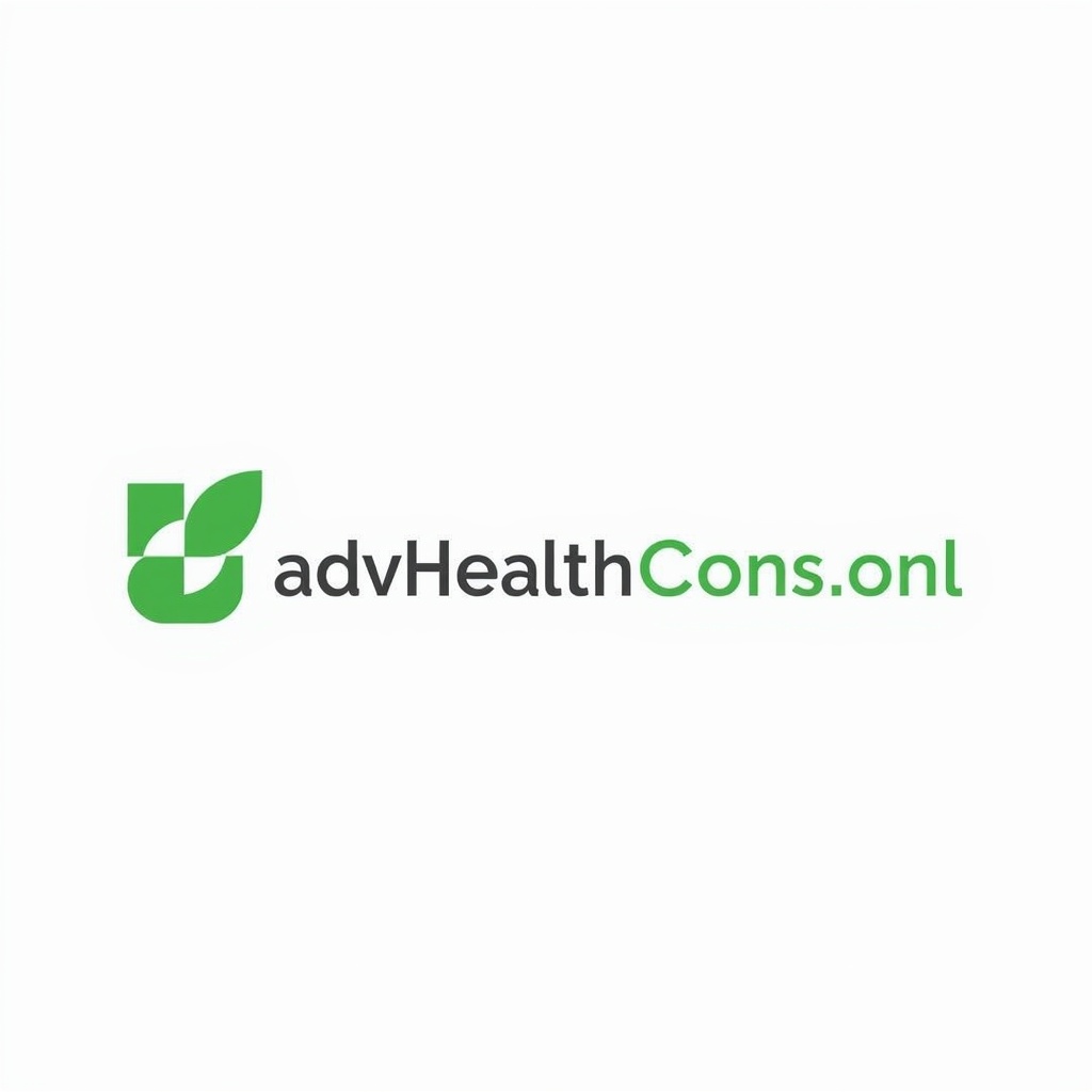 Advhealthcons